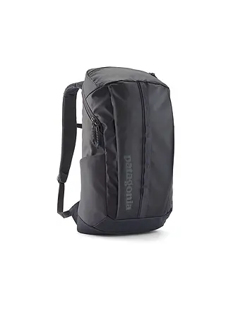 PATAGONIA | Sac à dos de jour Black Hole 25L | dunkelblau